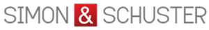 Simon & Schuster Audio Division