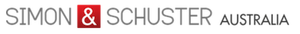 Simon & Schuster Australia