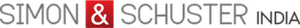 Simon & Schuster India