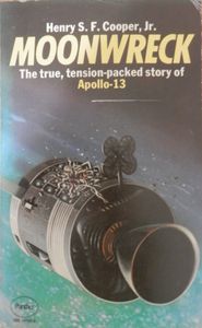 Moonwreck