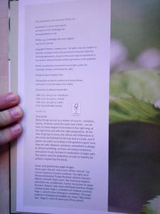 Creating A Forest Garden: Working With Nature To Grow Edible Crops