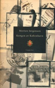 Kongen av København