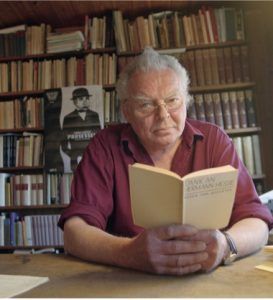 Trond Winje