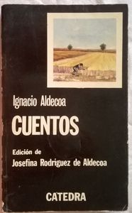 Cuentos