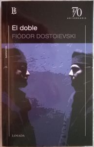 El Doble