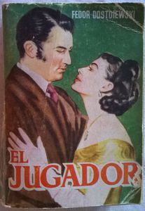 El Jugador
