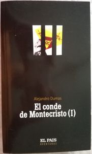 El Conde De Montecristo (I) 