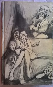El Decameron