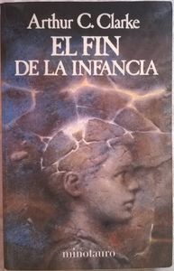 El Fin De La Infancia