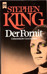 Der Fornit