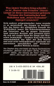 Der Fornit
