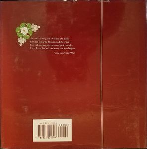 Between the Apple-Blossom & the Water: Women Writing About Gardens