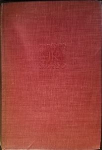 Poems I Remember
