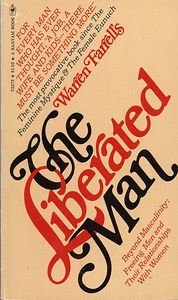 The Liberated Man