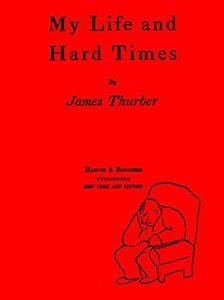 My Life and Hard Times