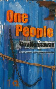 One People