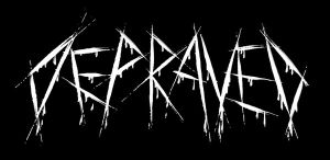 Depraved