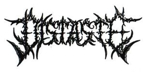 Distaste