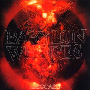 Babylon Whores