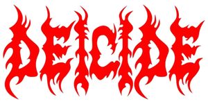 Deicide