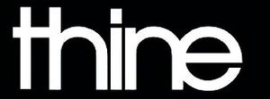 Thine