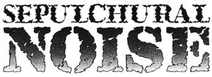 Sepulchral Noise