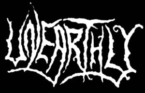 Unearthly