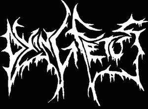 Dying Fetus