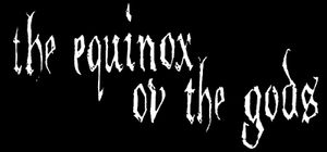 The Equinox Ov The Gods