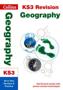 Collins Geography KS3