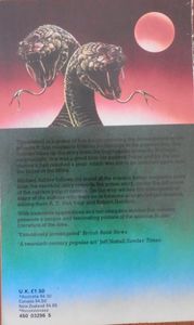 The History of the Science Fiction Magazine Part 2 1936-1945