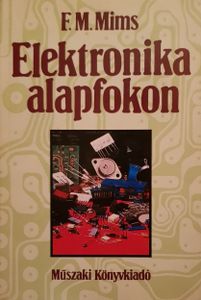 Elektronika alapfokon