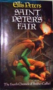 Saint Peter's Fair