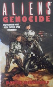 Genocide