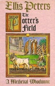 The Potter's Field