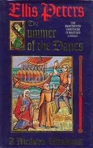 The Summer of the Danes