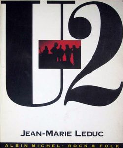 U2