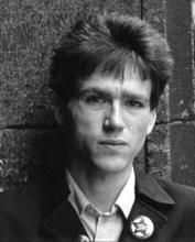 Michael Strunge