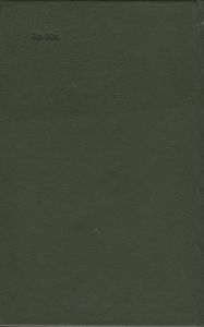 Суд Присяжных В России: Громкие Уголовные Процессы 1864-1917