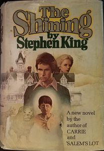 The Shining