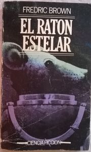 El Raton Estelar