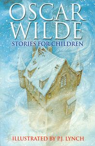 Stories for Children