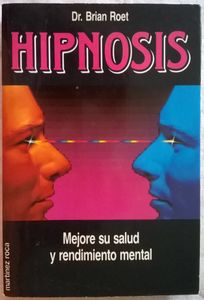 Hipnosis