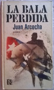 La Bala Perdida 