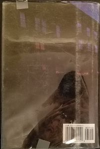 Needful Things
