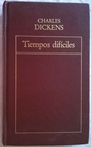 Tiempos Difíciles