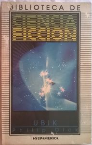 Ubik