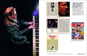 Rock & Folk (50 ans de rock)