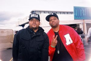 Slum Village