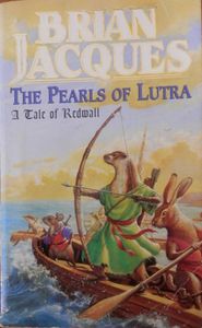 The Pearls of Lutra